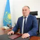 КНБ подтвердил досудебное расследование после сообщений о задержании и.о. акима Атырау