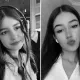 В Алматы умерла девушка, на которую в роще Баума упало дерево