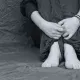 Казахстанка шантажировала мужчину обвинением в изнасиловании ради денег
