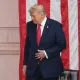 Белый дом согласовал сокрушительные санкции против России