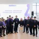Жаңа адамдар приняли участие в III внеочередном съезде партии Әділет