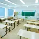 Прием в первый класс продолжается: казахстанцам напомнили, как подать документы