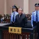 Борьба с коррупцией в Китае дошла до верхушки власти: за что могут казнить госслужащих