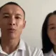 «Давления не было»: жена Темиртаса Жусупова обратилась к казахстанцам