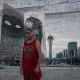 10 лет ада: в Астане закрыли дело против дяди, обвиняемого в изнасиловании племянницы