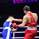 12 боксеров из Казахстана вышли в финал чемпионата Азии