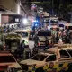 МИД: казахстанцев нет среди погибших и пострадавших при пожаре в Бангкоке