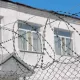 Передачи в СИЗО и ИВС: МВД Казахстана разъяснило, что разрешено и запрещено