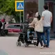 Какие пособия положены казахстанцам в 2026 году: полный список выплат и как их оформить
