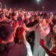 «Вы опозорили страну»: казахстанец эмоционально разнес операторов связи после фестиваля с Димашем