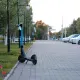 Еще одна петиция: пользователи электросамокатов просят изменить новые правила