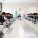 Алматыда жаңа оқу жылы басталғанға дейін сегіз жаңа мектеп ашылады