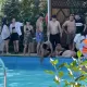 «Умирал на глазах у детей»: мужчину увезли в больницу из зоны отдыха под Астаной
