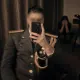 Шантажировал интимным видео: лжеофицер в Астане едва не довел девушку до суицида