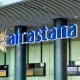 Air Astana возвращает рейсы в Дубай: названа дата возобновления полетов