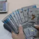 Серик Жумангарин обрадовал казахстанцев новостью о росте их реальных доходов