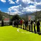 Почти 294 тысячи школьников Алматы охвачены летним отдыхом
