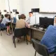 Жыл басынан бері 8 мыңнан астам алматылыққа арнайы әлеуметтік қызмет көрсетілді