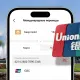 В Kaspi.kz появились переводы на карты UnionPay