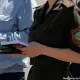 Менеджера скандального сайта «Кыздар.Нет» задержали в Грузии