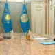 Президент поручил наладить работу секретариата Қазақстан Халық Кеңесі