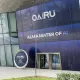 Первый ИИ-университет Казахстана попал в скандал: абитуриенты возмущены