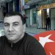 МВД Казахстана раскрыло детали убийства предпринимателя Арифа Исмаилова в Турции