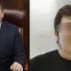 Студент лишился ног в ДТП с сыном акима Арыси: должен ли чиновник уйти в отставку