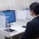 Депутат раскритиковал вручение квартир выпускникам НИШ, набравшим 140 баллов на ЕНТ