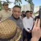 Акимат проверит стройку жилого дома на месте аллеи «Мыңжылдық» в Астане