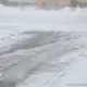Смертельное ДТП: в Казахстане впервые вынесли приговор за ненадлежащее содержание дороги