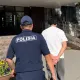 В Алматы выпускника арестовали на пять суток после видео с «разорванным дипломом»