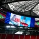 Аргентина вышла в финал ЧМ по футболу 2026
