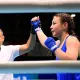 Три казахстанки завоевали «золото» ЧА по боксу U19 в Индонезии