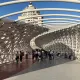 «Из Атырауского моста сделали базар»: жители Астаны массово жалуются на хаос