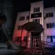 Родила и затолкала в слив: жуткие тайны скандальной гостиницы в спальном районе Астаны