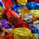 Тараканы ползали среди конфет в супермаркете Toimart в Алматы