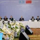 Токаев обсудил с китайскими компаниями новые инвестиционные проекты