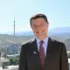 В Алматы назначен новый генеральный консул США
