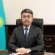 Серик Шапкенов покинул пост акима Атырауской области