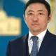 Болат Акчулаков назначен акимом Атырауской области
