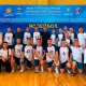 Батыс Қазақстан облысы — республикалық спартакиаданың чемпионы