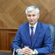 Президент освободил Дастана Рыспекова от должности акима области Улытау