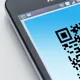 В Нацбанке рассказали, почему на запуск единого QR ушло несколько лет
