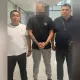 Скрывавшегося несколько лет мошенника вернули в Казахстан