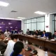 75,1% респондентов выразили готовность голосовать на выборах в Курултай