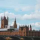 Казахстанцев обманули обещаниями работы в Англии через TikTok