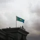Эксперт назвал главные задачи казахстанской дипломатии на ближайшие годы
