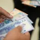 Тур мечты обернулся кошмаром: в Актюбинской области расследуют крупное мошенничество