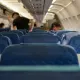 Экс-сотрудникам Air Astana не удалось смягчить приговор по делу о хищении миллиарда тенге